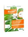 Biorga contre les sciarides