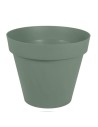 Pot Toscane Laurier