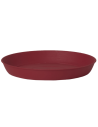 Joy soucoupe - Cerise