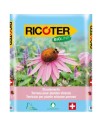 Belflor Terreau pour plantes vivaces