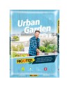Ricoter Terreau urban Garden