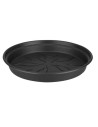 Green basics soucoupe ELHO - Noir
