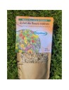 Eclat de fleurs Naines - Semences