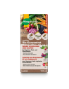 SanoPlant Bio Concentré