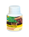 Rhizo Aktiv Gel