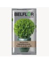 Belflor Terreau pour bacs