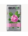 Belflor Terre de bruyère