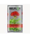 Belflor Terreau pour géranium