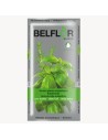 Belflor Terreau pour plantes aromatiques