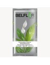Belflor Terreau plantes d’intérieur