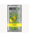 Belflor Terreau pour agrumes