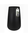 Pot Pure Cone High noir
