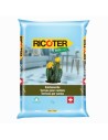 Ricoter Terreau pour cactus