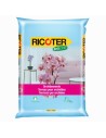 Ricoter Terreau pour orchidées
