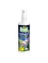 Gesal Stop nuisibles pour plantes d‘appartement