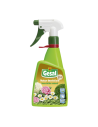 Gesal Insecticide naturel RTD