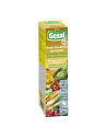 Gesal Insecticide naturel