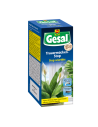 Gesal Stop sciaridés