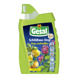 Gesal Stop cochenilles