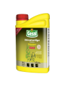 Gesal Désherbant SUPER-RAPID concentré