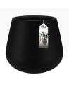 Pot Pure Cone noir