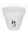 Loft Urban Rond Blanc