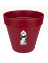 Loft Urban Rond Fruits rouges