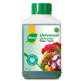 Engrais Maag Universel