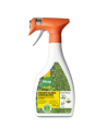 Erpax Spray