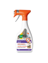 Matil Fourmis Spray