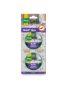 Matil Box Anti-fourmis