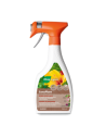 SanoPlant Spray contre les ravageurs