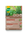 Neem