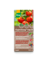 Cupromaag liquide