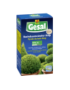 Gesal Pyrale du buis-Stop DiPel® DF