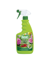 Gesal Engrais foliaire