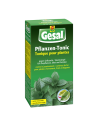 Gesal Tonique pour plantes