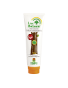 Gesal Lac Balsam®