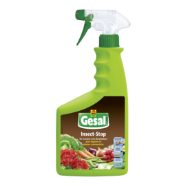 Gesal Insect-Stop