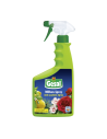 Gesal Anti-acariens Spray