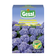 Gesal