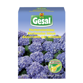 Gesal