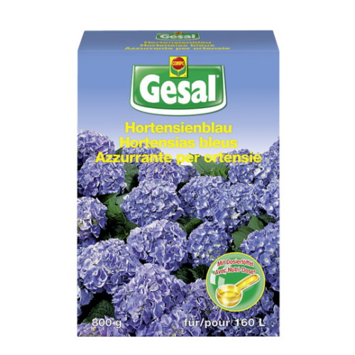 Gesal