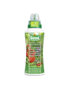 Gesal Engrais tomates et plantes aromatiques