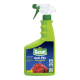 Gesal Anti-maladies forte