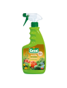 Gesal Anti-maladies pour fruits et légumes bio