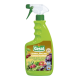 Gesal insecticide