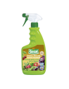 Gesal Insecticide pour plantes aromatiques, fruits et légumes