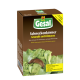 Gesal insecticide