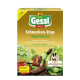 Gesal insecticide